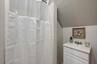 OSU 3BR Home, Office, Sleeps 6 - 1