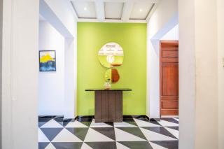 The Soho by Aramstays - 7