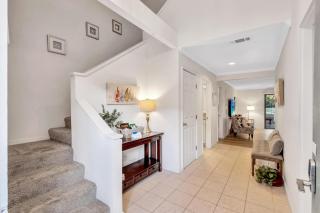 542 Queen's Grant - 7