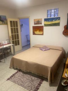 Casa vacanza La Ninfea intera casa - 4