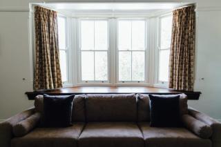 Lindsay House Guest House - 5