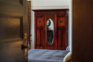 Lindsay House Guest House - 2