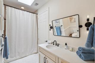 23 South Beach Lane - 6