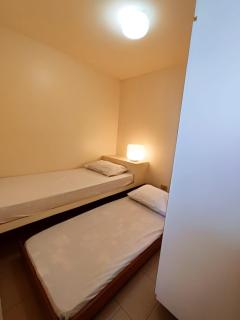 Cobertura Litorial SP Asturias - Guarujá - 5