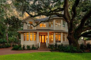 23 South Beach Lane - 2