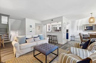 266 Turnberry Village - 8