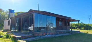 Rancho Bela Vista - o seu recanto em Pelotas - 9