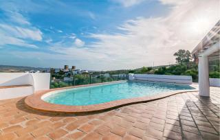 Stunning Home In La Puebla De Los Infan - 1