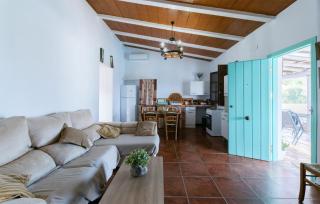 Stunning Home In La Puebla De Los Infan - 5