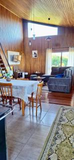 Rancho Bela Vista - o seu recanto em Pelotas - 5