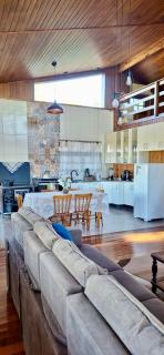 Rancho Bela Vista - o seu recanto em Pelotas - 3