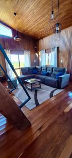 Rancho Bela Vista - o seu recanto em Pelotas - 7