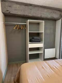 Petit coin calme à Saumur - 5