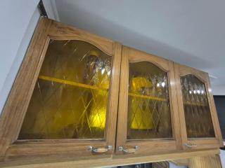 Gran departamento para 7 personas Providencia al lado del metro - 3