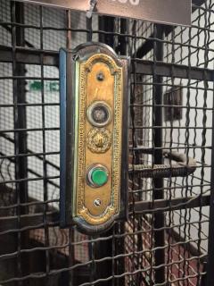 Gran departamento para 7 personas Providencia al lado del metro - 1