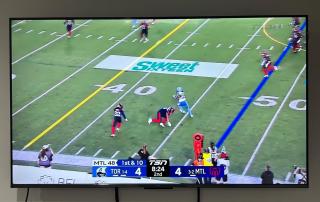 The Stillwater Haven - 7