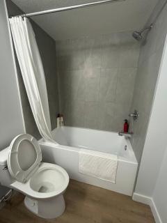 The Stillwater Haven - 2