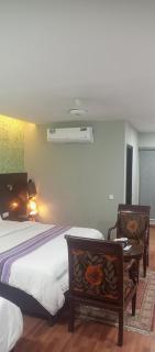 Hira Guest House - 7