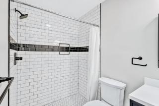 4 South Beach Lane - 6