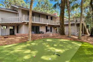 4 South Beach Lane - 4