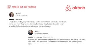 Large eco house sleeping 8 on outskirts of Norwich - 9