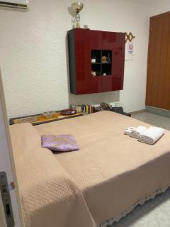 Casa vacanza La Ninfea intera casa - 9