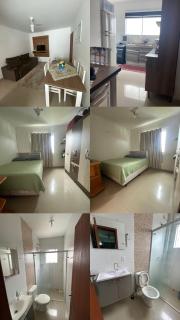 Condomínio Antônio - 0