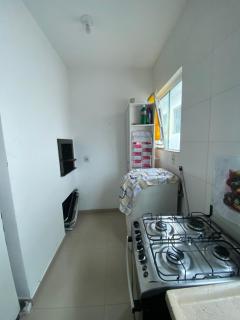 Condomínio Antônio - 7