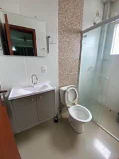 Condomínio Antônio - 5