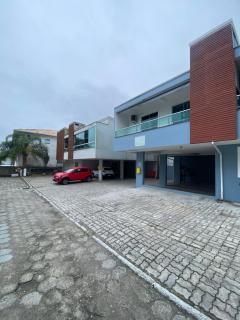 Condomínio Antônio - 4