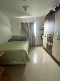 Condomínio Antônio - 3