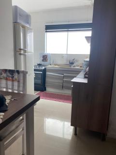 Condomínio Antônio - 2