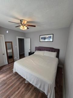 In the heart of Cleveland heights - 8