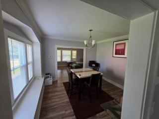 In the heart of Cleveland heights - 3