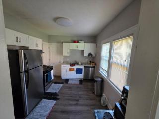 In the heart of Cleveland heights - 1