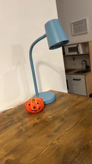 StepaHouse Roma zona San Paolo Elegante Bilocale a 2 minuti dalla Metro B - 4