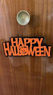 StepaHouse Roma zona San Paolo Elegante Bilocale a 2 minuti dalla Metro B - 5