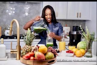 Top Floor Penthouse Lofts - 2