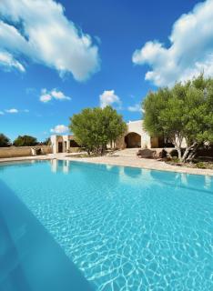 Villa à Essaouira - 0