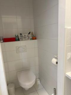 INDUSTRIAL STUDIO 2 - 5