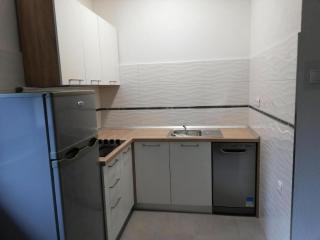 Appartement mit Terrasse - b57239 - 4