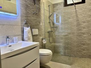 Appartement mit Terrasse - b57239 - 1