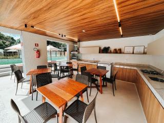 Studio 903 - COP 30 Belém Pa - 2