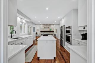 32 Plantation Drive - 6