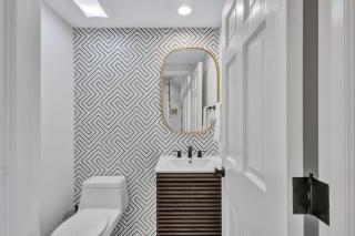 32 Plantation Drive - 5