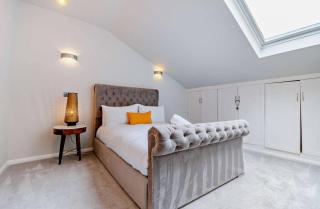 Beautiful home in central Cheltenham - 4