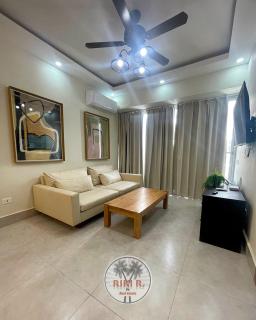 Boca del Mar III Apartment 724 - 0