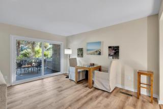 3 Mizzenmast Lane - 8