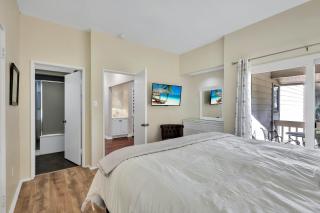 3 Mizzenmast Lane - 6