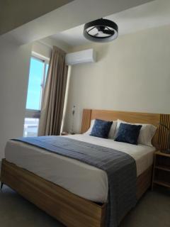 Boca del Mar III Apartment 724 - 6